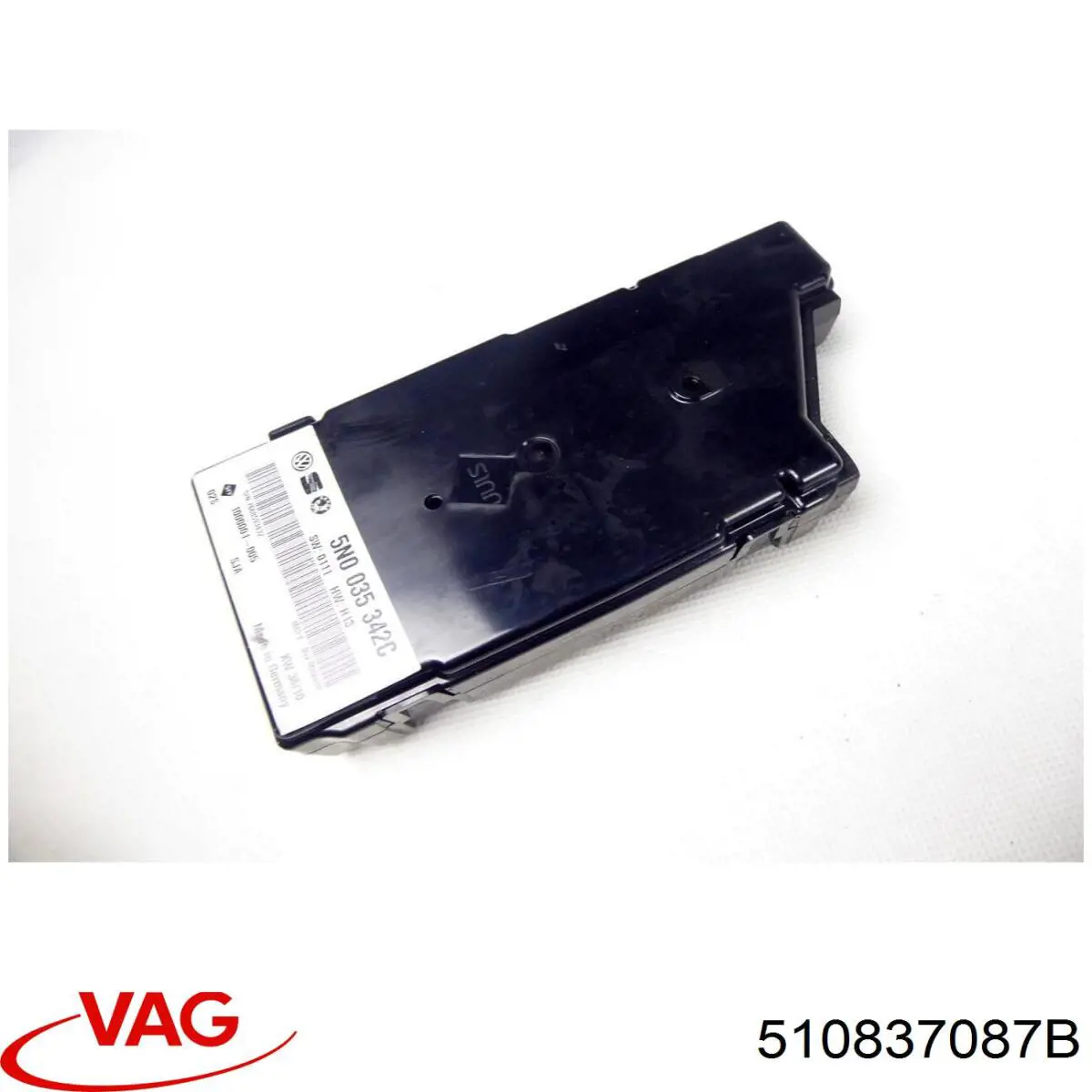 Compre 510837087B VAG 