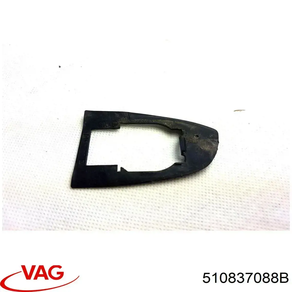  VAG 510837088B preço, a partir de 8,73 USD