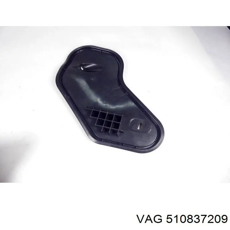  VAG 510837209A preço, a partir de 11,30 USD