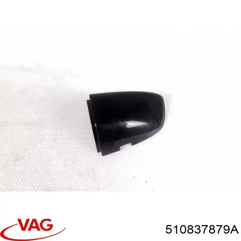  VAG 510837879A preço, a partir de 23,26 USD