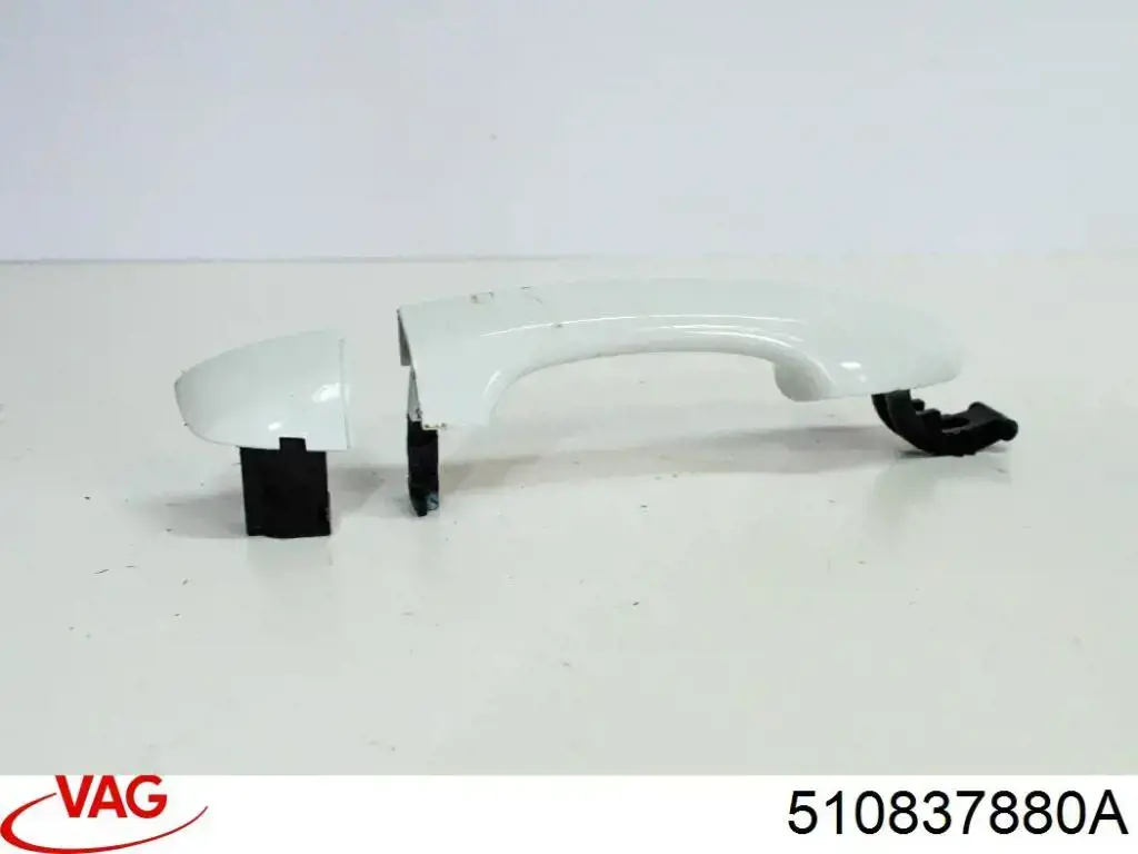 510837880A VAG 