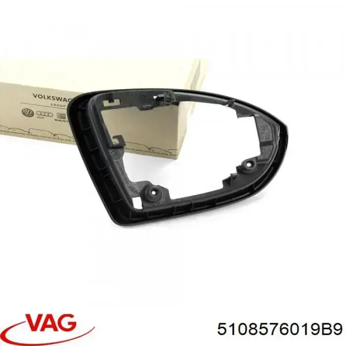 VAG 5108576019B9 preço, a partir de 33,67 USD