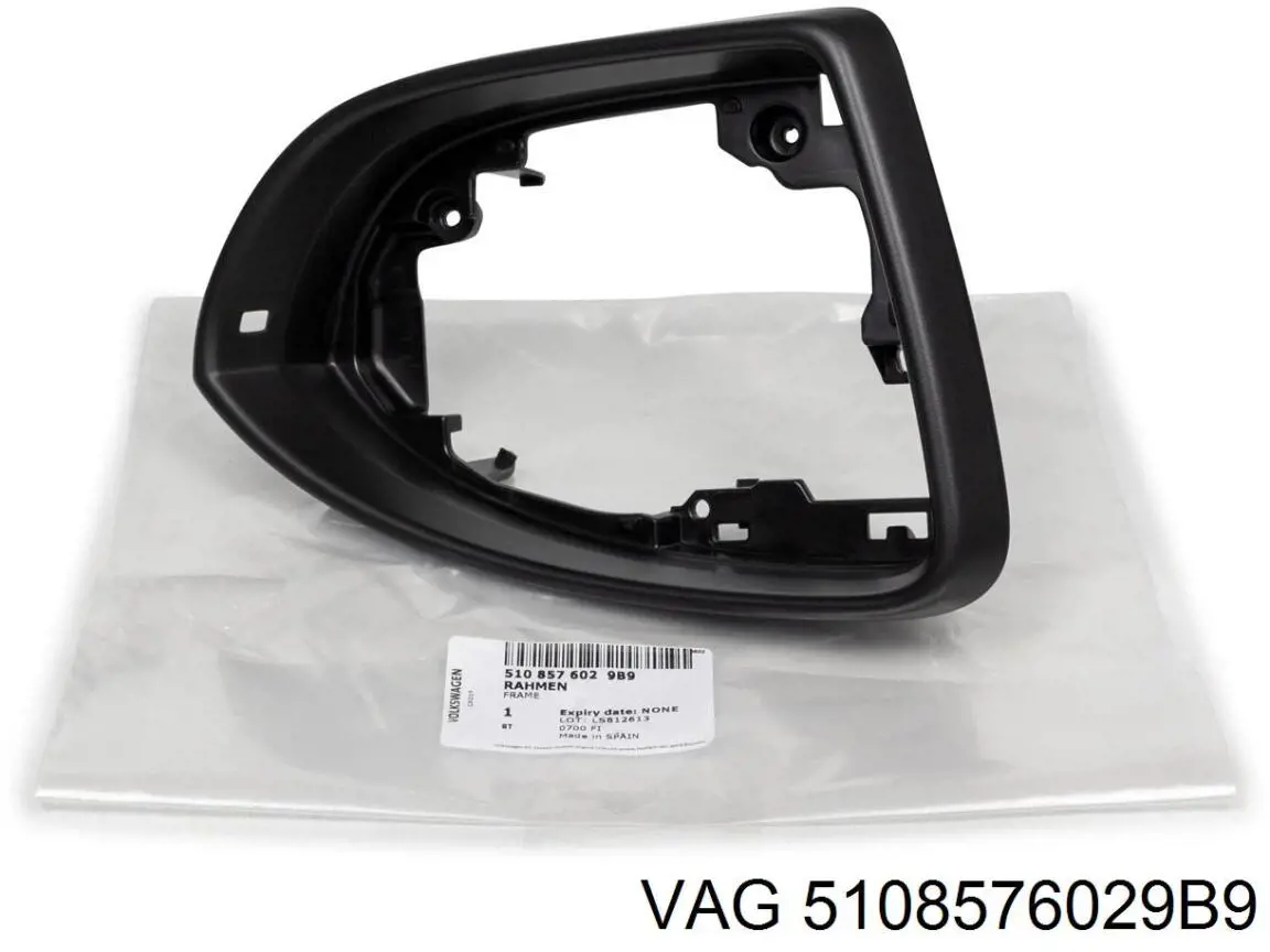 5108576029B9 VAG 