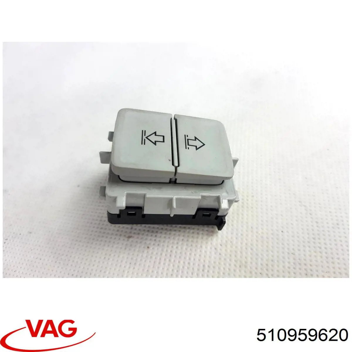 510959620 VAG 