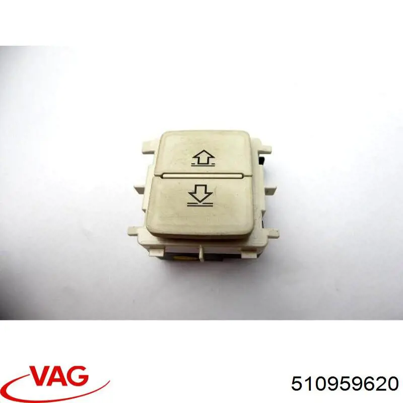  VAG 510959620 preço, a partir de 45,97 USD