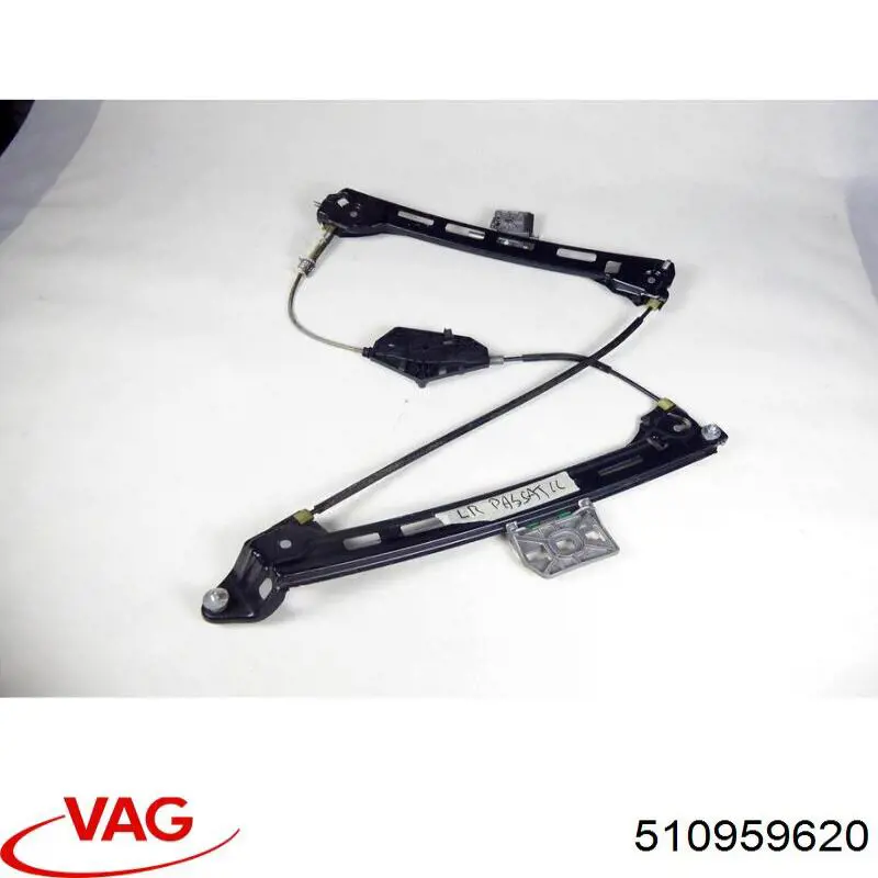 Compre 510959620 VAG 