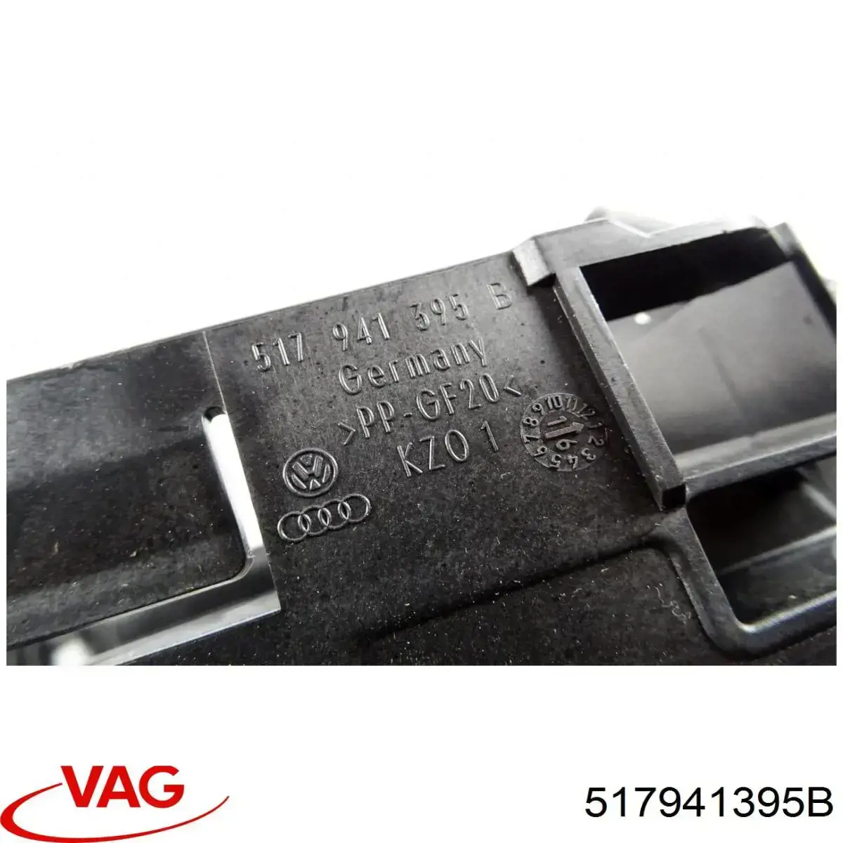 517941395B VAG 