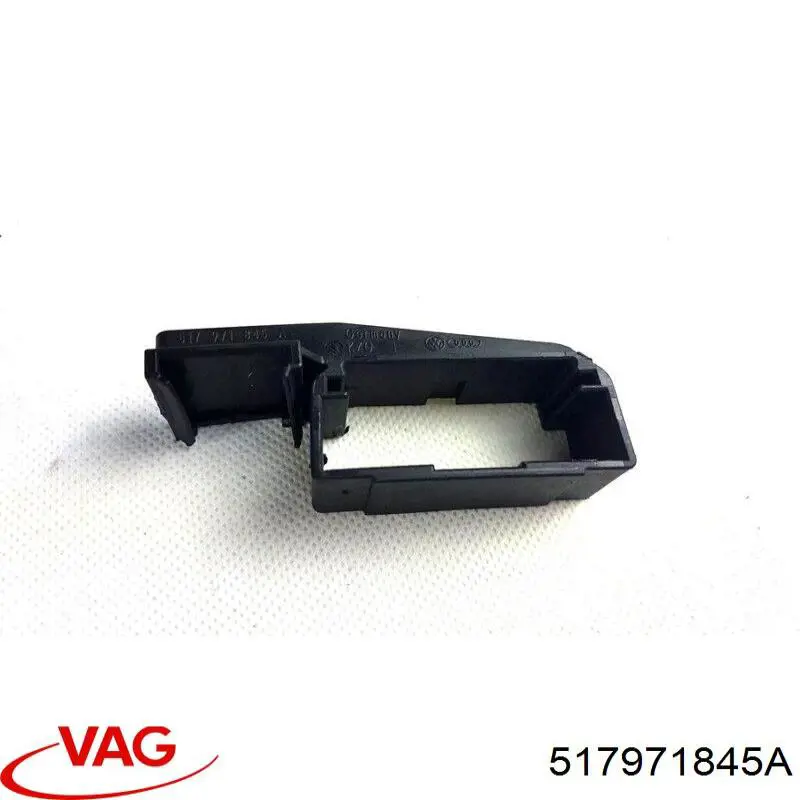  VAG 517971845A preço, a partir de 20,08 USD