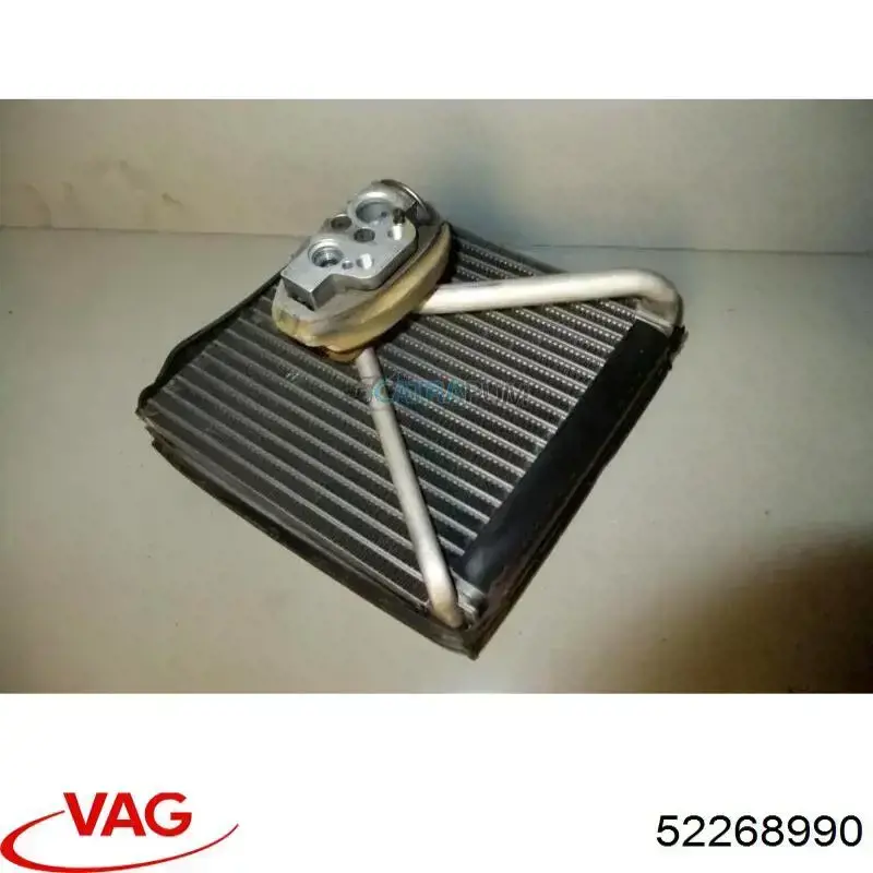 Compre 52268990 VAG 