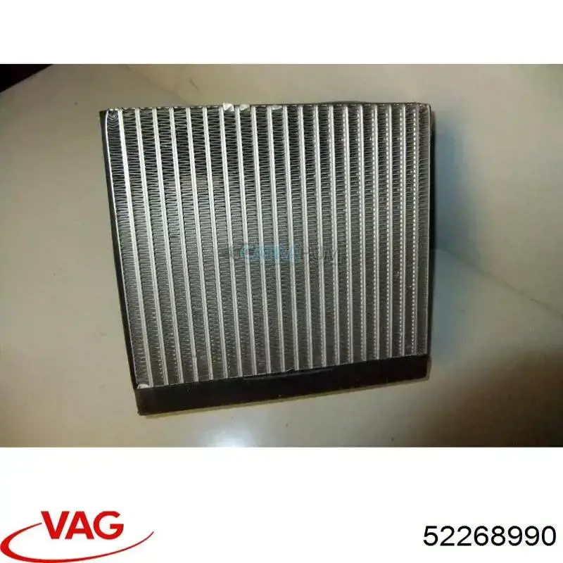 Compre 52268990 VAG 