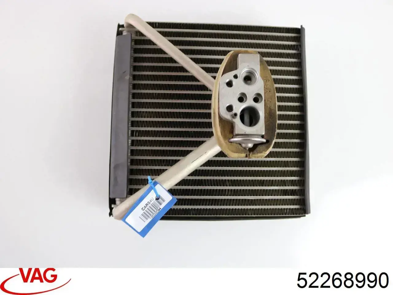 52268990 VAG 