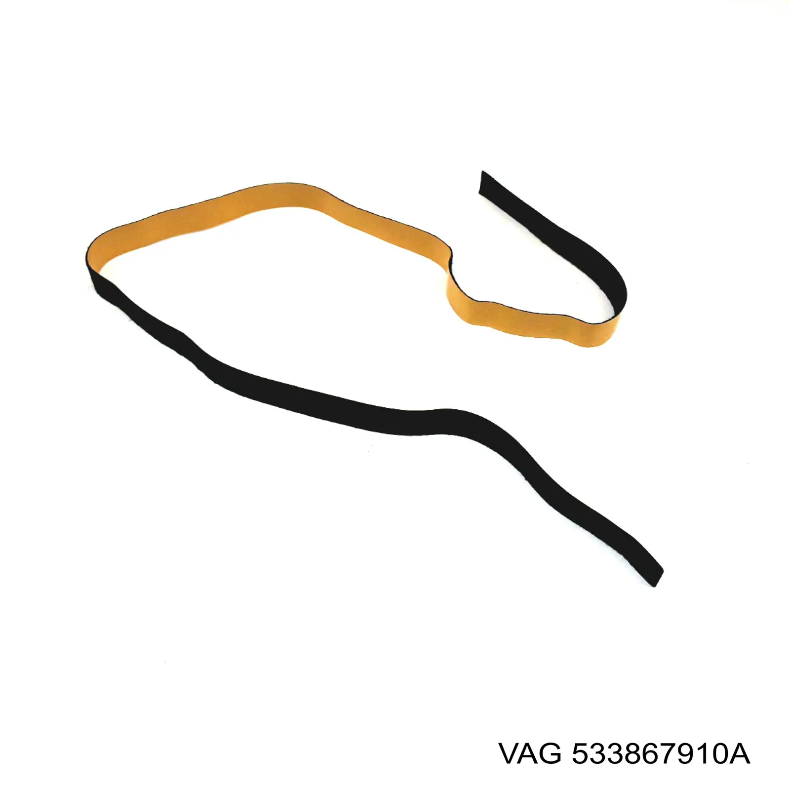 VAG 533867910A preço, a partir de 15,34 USD