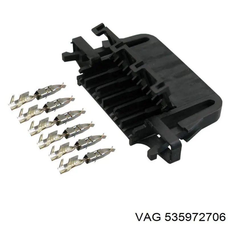  VAG 535972706 preço, a partir de 19,97 USD