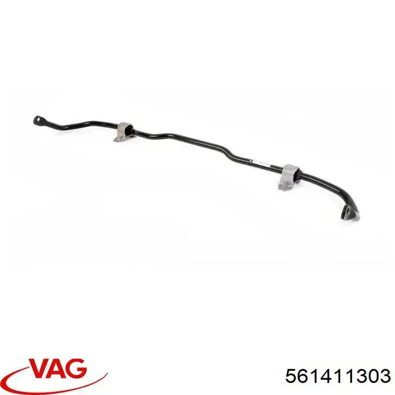 561411303 VAG Estabilizador dianteiro