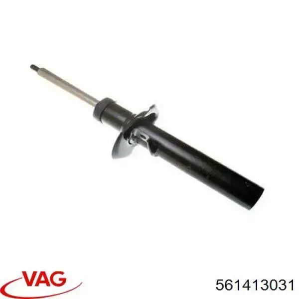 Compre 561413031 VAG Amortecedor dianteiro