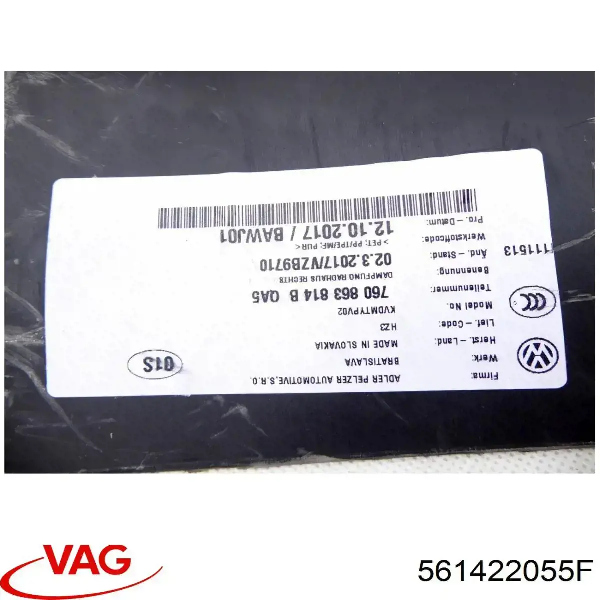 Cremalheira da direção AND 3G422009 preço, a partir de 327,73 USD