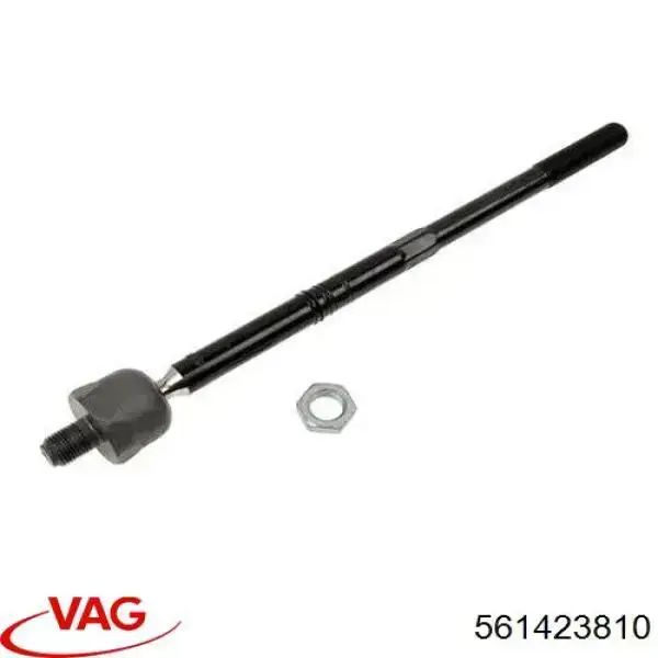 561423810 VAG Tração de direção