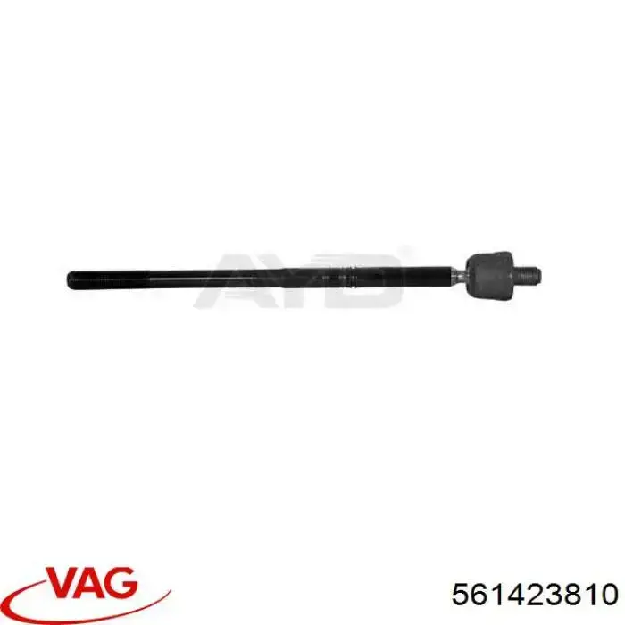 Tração de direção VAG 561423810 preço, a partir de 55,41 USD
