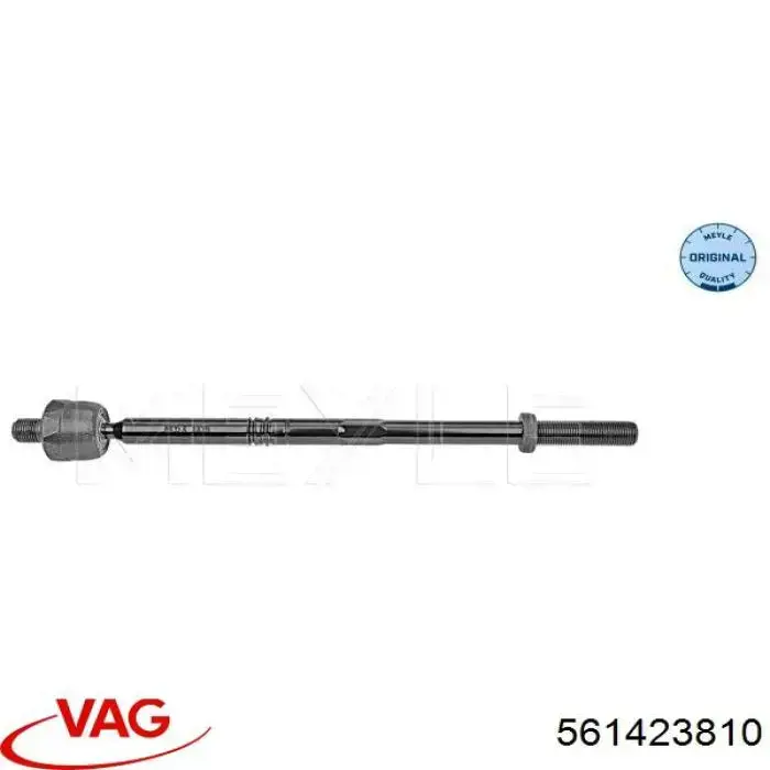 Compre 561423810 VAG Tração de direção
