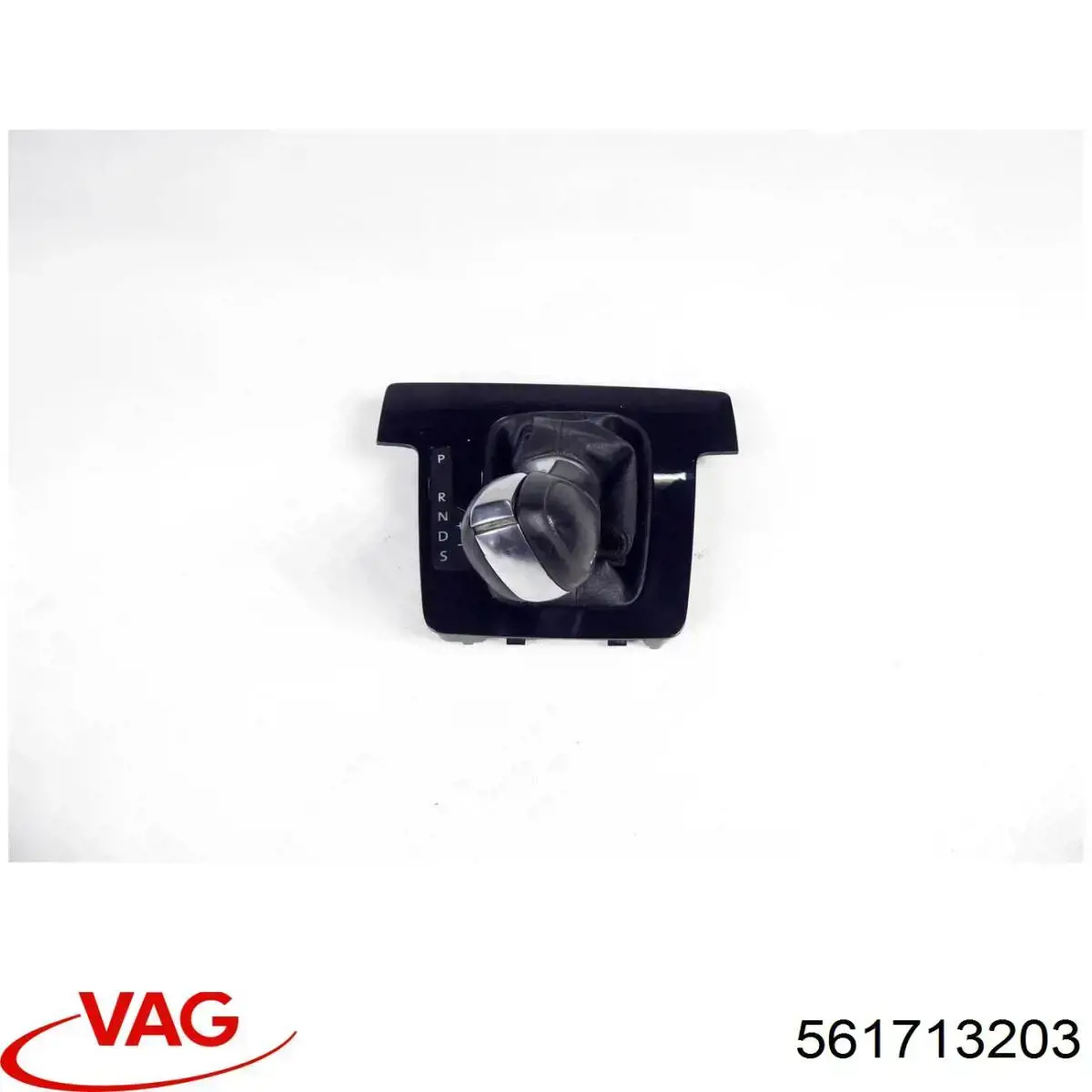  VAG 561713203FLIN