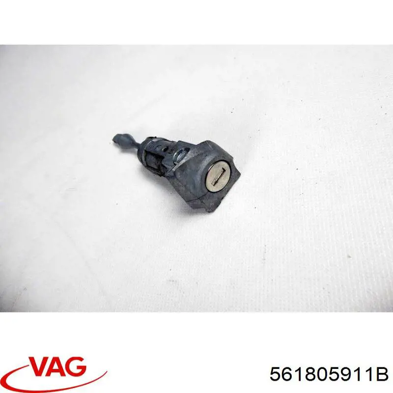 Compre 30805113 AND Guarda-barras esquerdo do pára-lama dianteiro