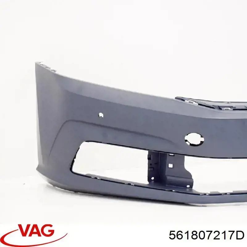  Signeda PVG04239BBK