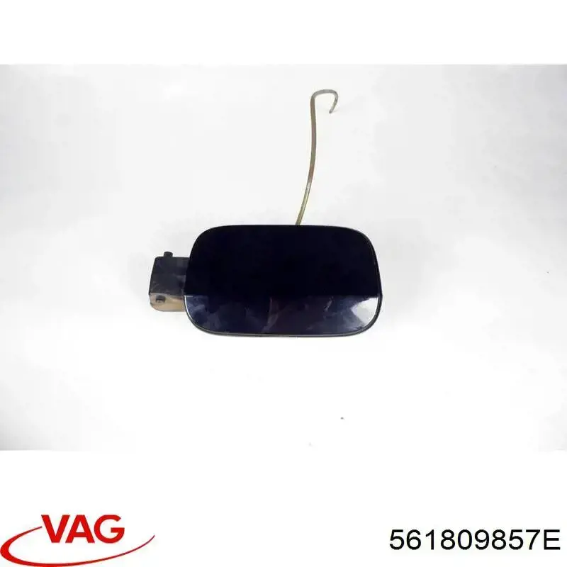 Alcapão do tanque de combustível VAG 561809857C preço, a partir de 116,31 USD
