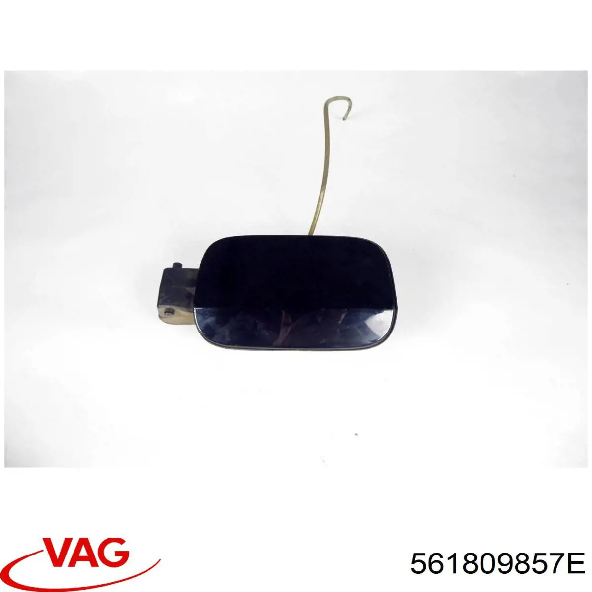 Alcapão do tanque de combustível VAG 561809857CGRU preço, a partir de 116,31 USD