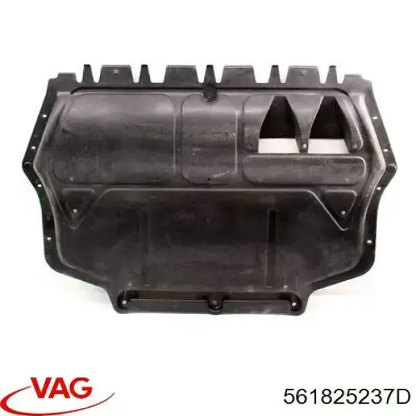 Proteção de motor, de panela (da seção de motor) Tempest 0514629220 preço, a partir de 48,91 USD