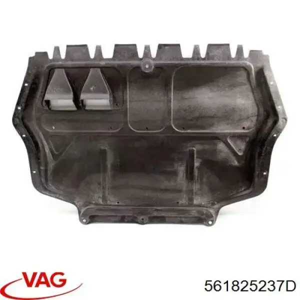 Compre 0514629220 Tempest Proteção de motor, de panela (da seção de motor)