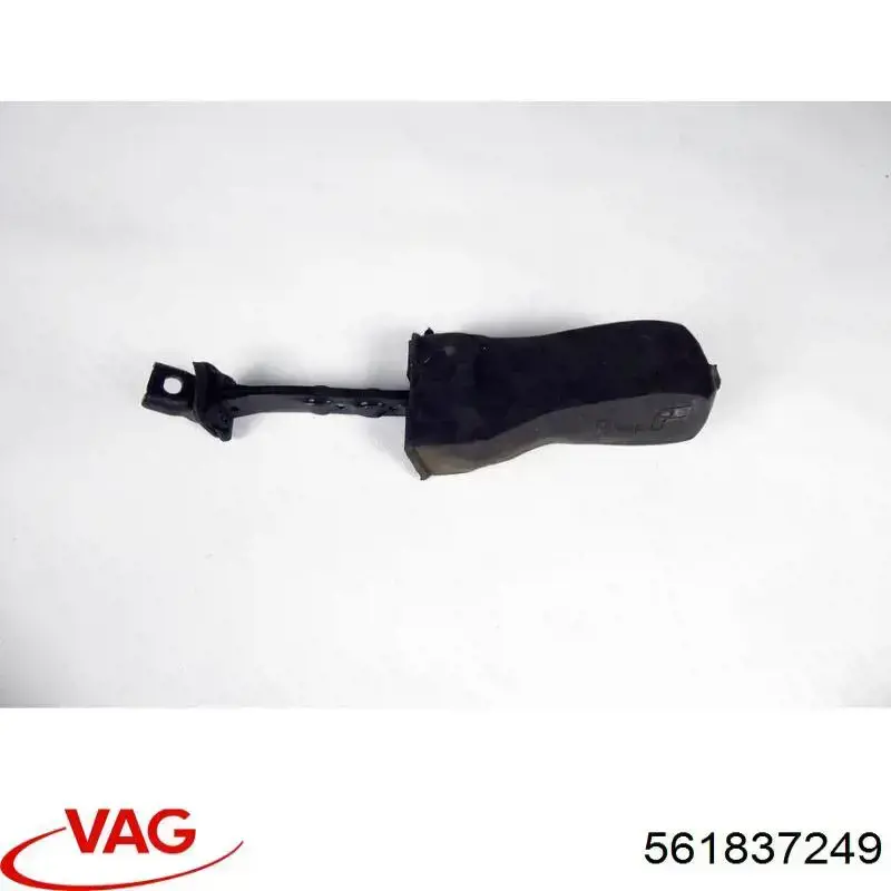 561837249 VAG Limitador dianteiro de abertura de porta