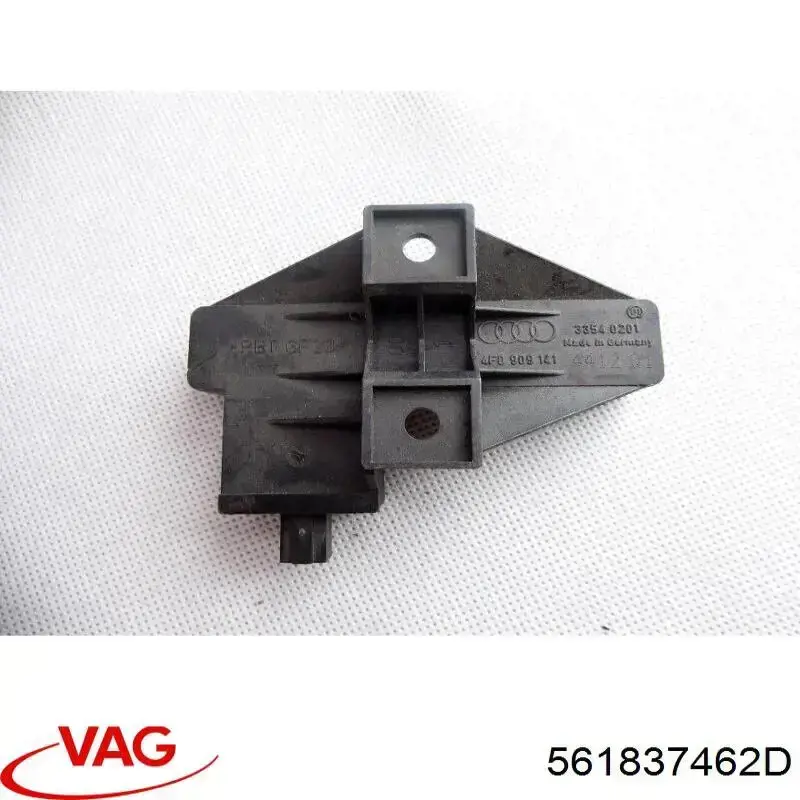 Compre 102828 Doga Mecanismo de acionamento de vidro da porta dianteira direita