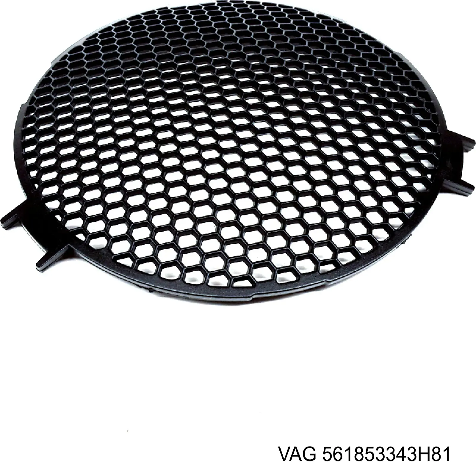 561853343H81 VAG 