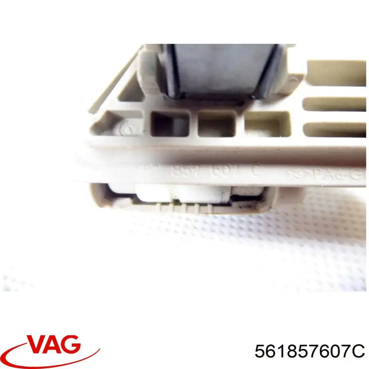 561857607C VAG 