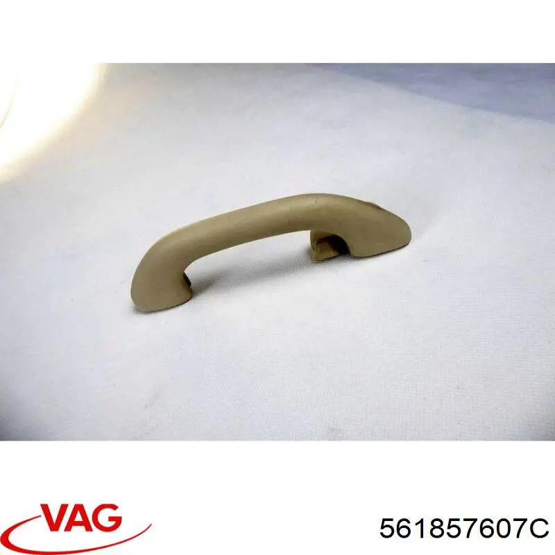  VAG 561857607C preço, a partir de 37,47 USD