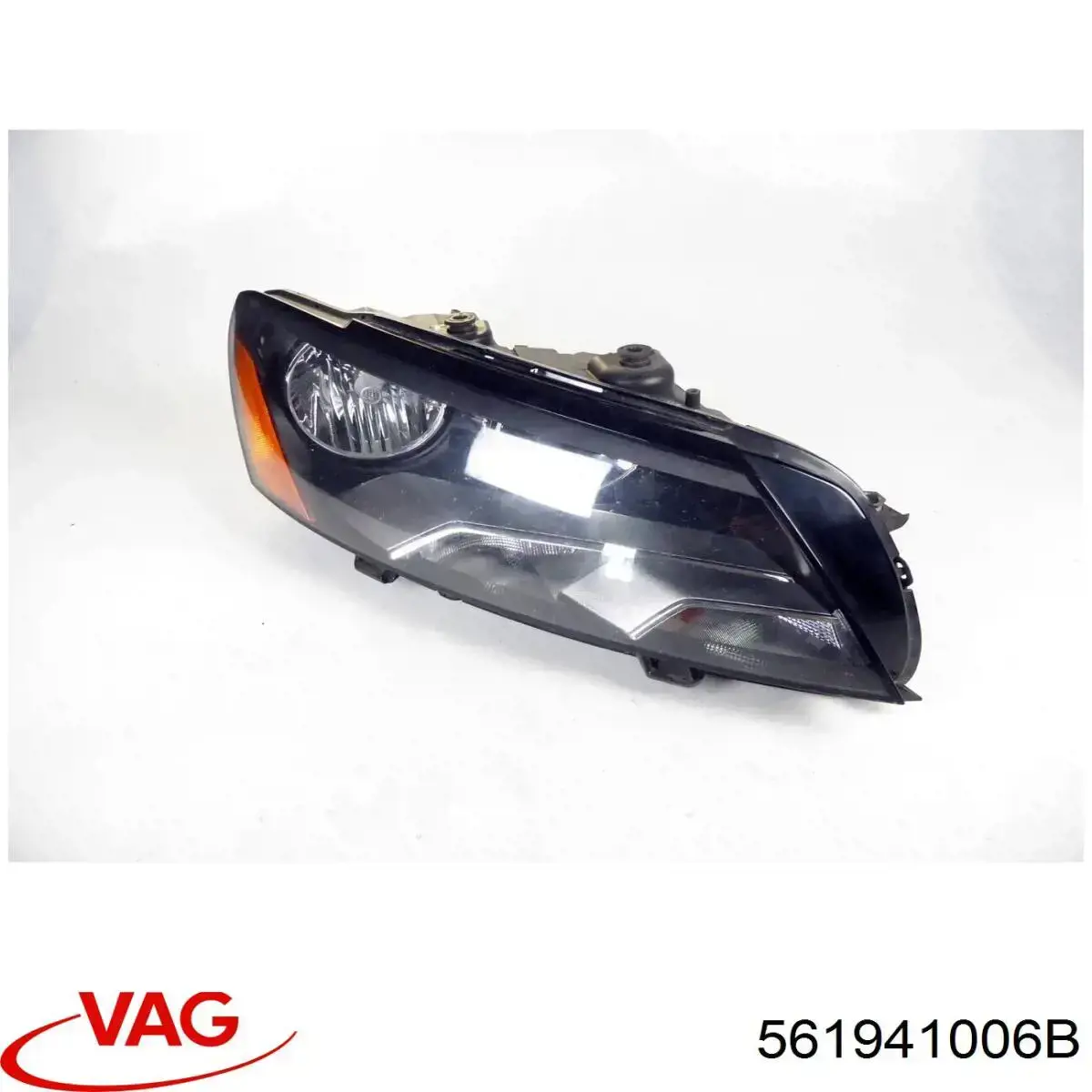 Compre FP7439R2T TYC Luz direita