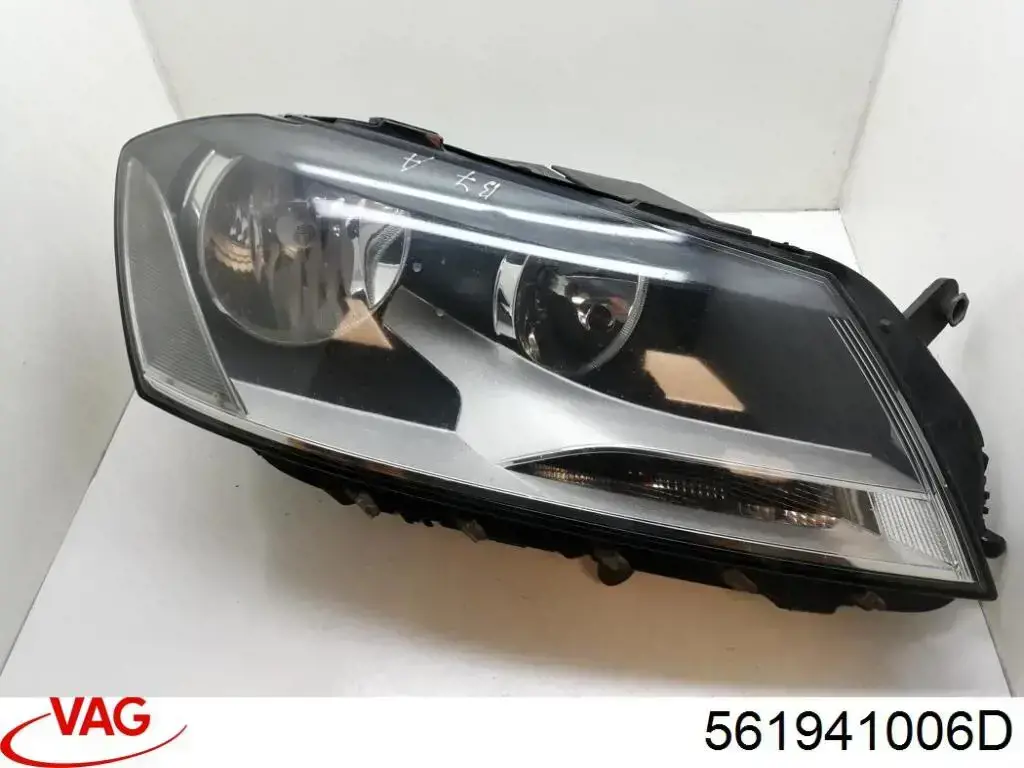 Compre FP7439R2T TYC Luz direita