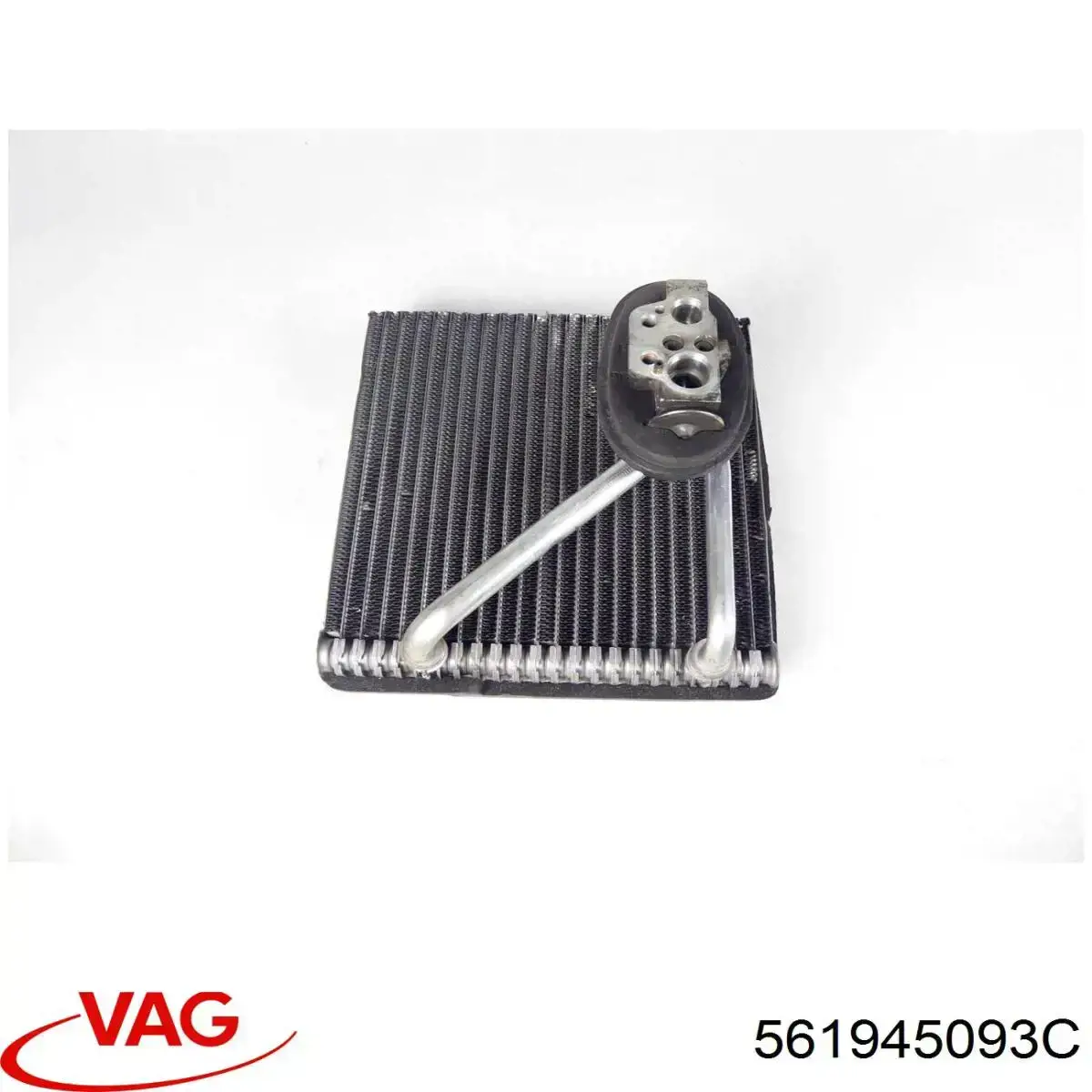 Lanterna traseira esquerda interna VAG 561945093C preço, a partir de 151,59 USD
