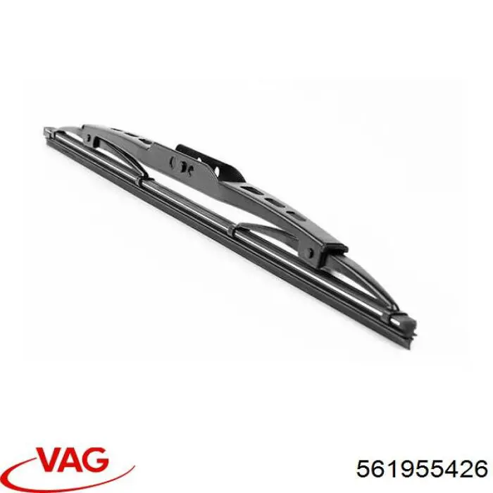  VAG 561955426A preço, a partir de 44,56 USD