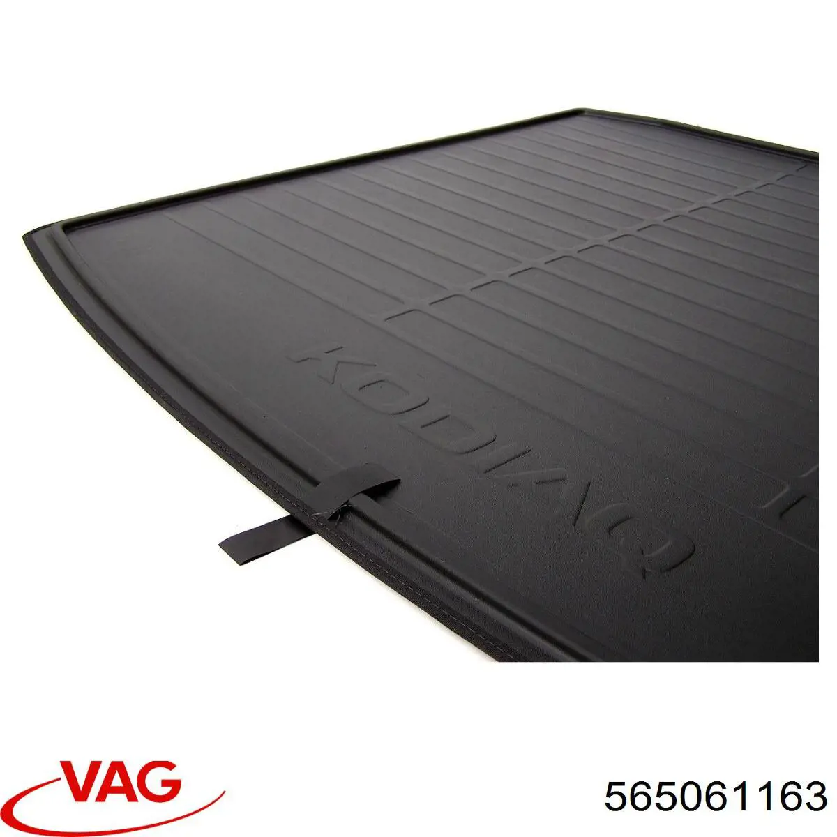  VAG 565061163 preço, a partir de 163,45 USD
