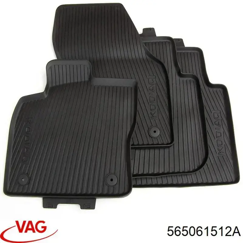  VAG 565061512A preço, a partir de 54,82 USD