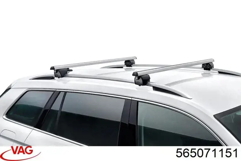  VAG 565071151 preço, a partir de 237,90 USD