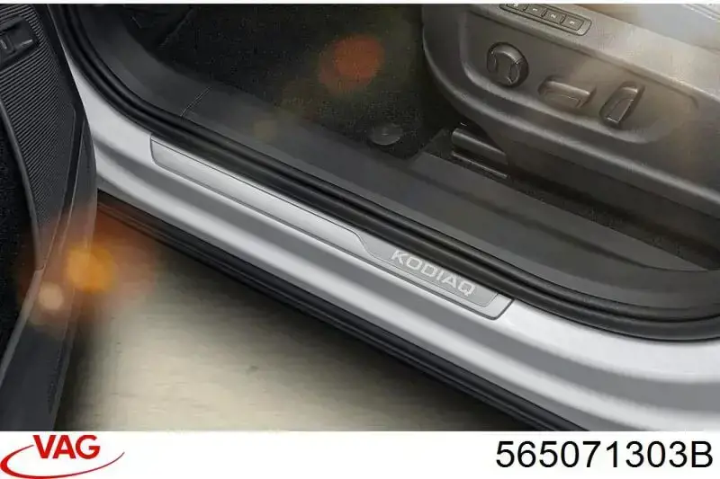  VAG 565071303B preço, a partir de 133,85 USD