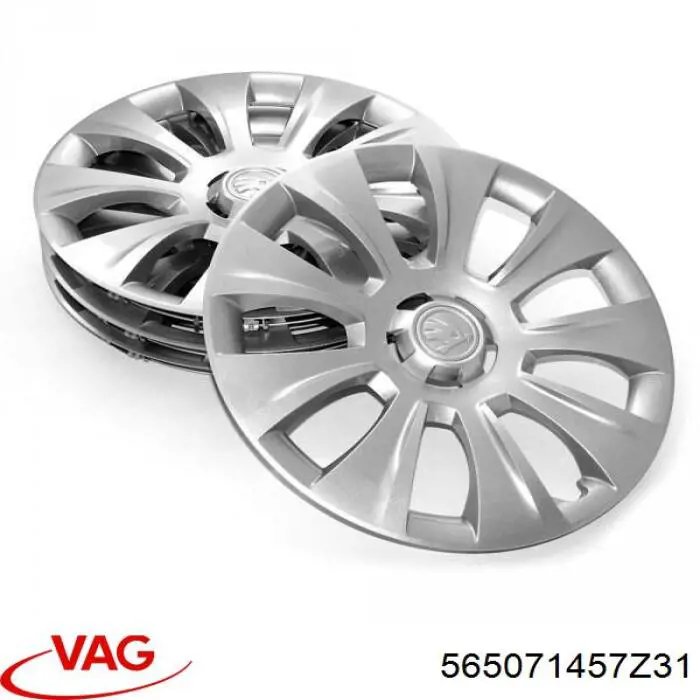  VAG 565071457Z31 preço, a partir de 198,57 USD