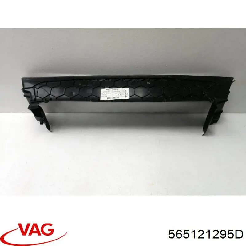  VAG 565121295D preço, a partir de 67,40 USD