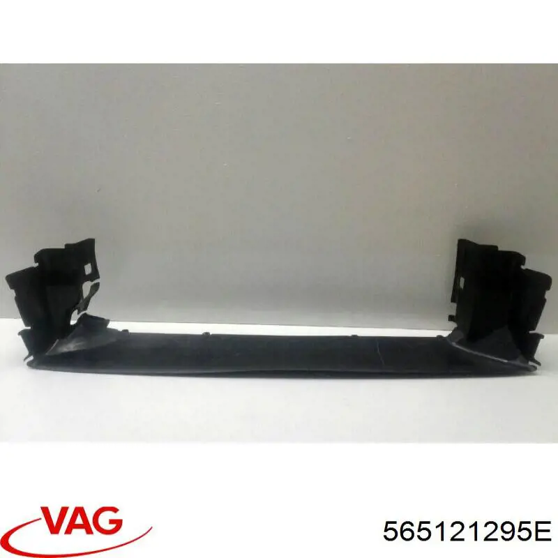 565121295E VAG 