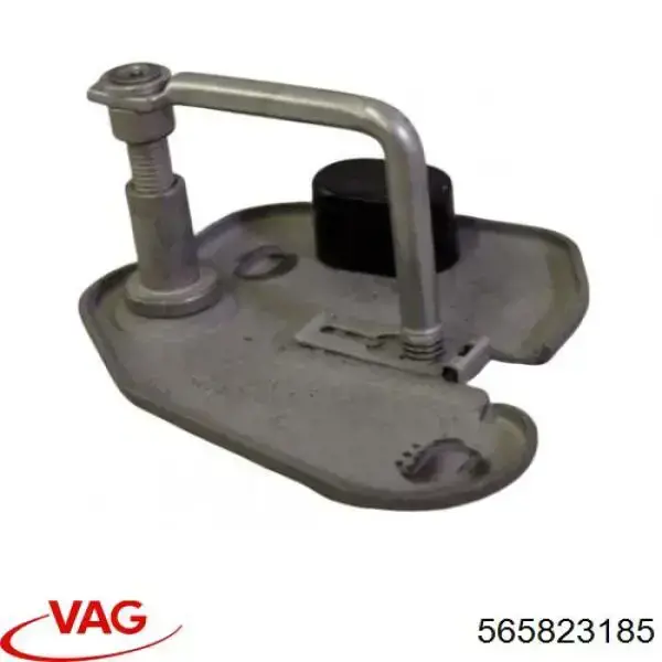 565823185 VAG 