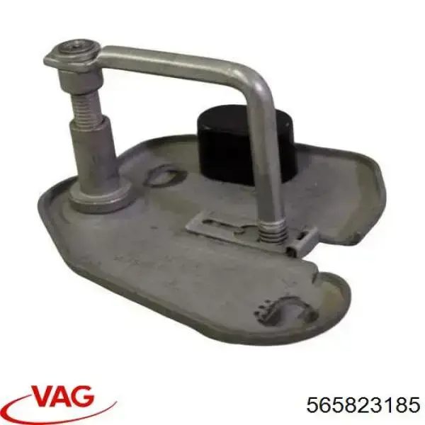  VAG 565823185 preço, a partir de 46,47 USD