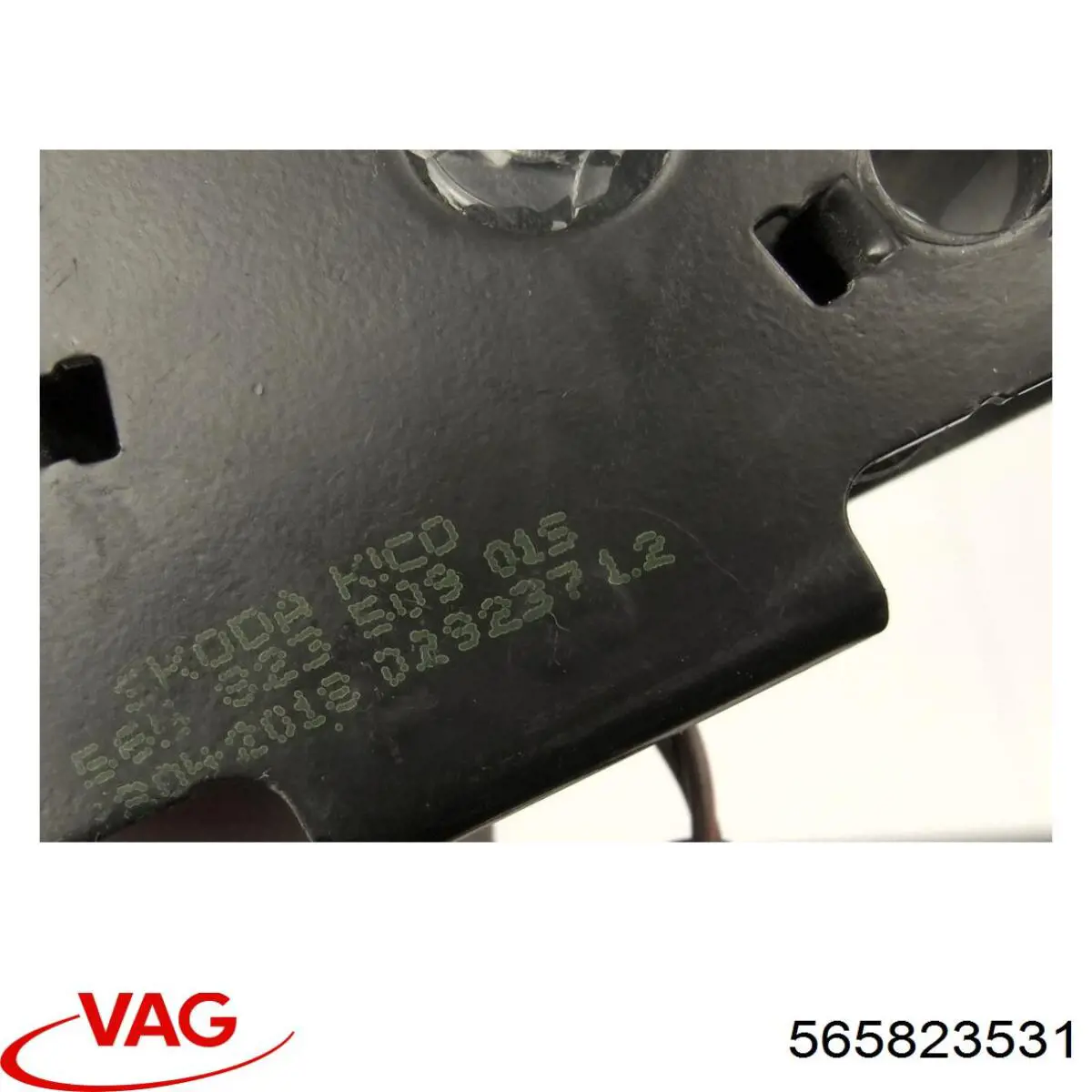  VAG 565823531 preço, a partir de 28,94 USD