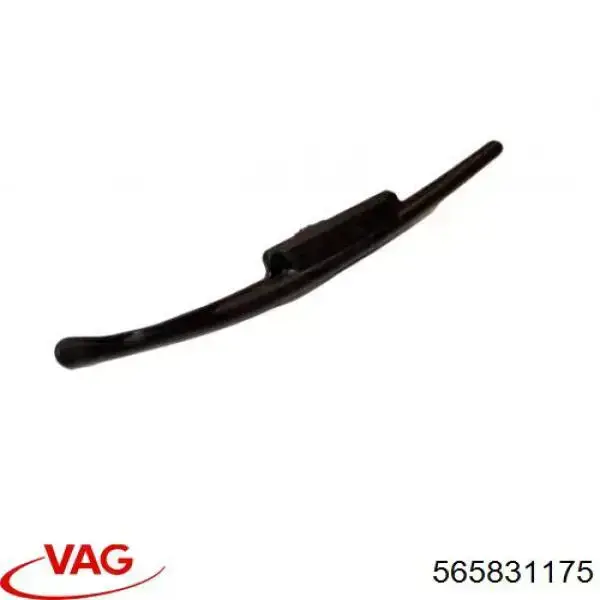  VAG 565831175 preço, a partir de 28,22 USD